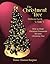 The Christment Tree Pattern Book: How to Make Christian Ornaments for Your Christmas Tree