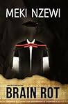 Brain Rot