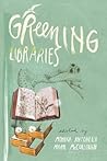 Greening Libraries