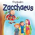 Zacchaeus