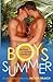 Boys of Summer: Hot Times w...