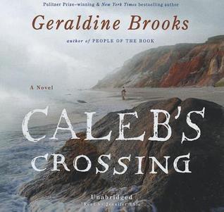 Caleb's Crossing