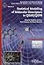 Statistical Modelling of Molecular Descriptors in QSAR/QSPR