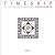 Timeship: The Architecture of Immortality