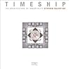Timeship: The Arc...