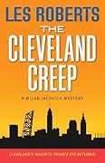The Cleveland Creep