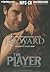 The Player by Jessica Bird