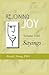REJOINING JOY by Gerald Young