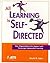 All Learning Is Self-Directed