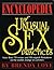 Encyclopedia of Unusual Sex...