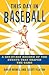 This Day in Baseball: A Day...