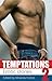 Temptations - Volume 2