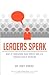 Leaders Speak by Jody Cross