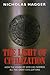 The Light of Civilization by Nicholas Hagger