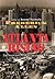 Atlanta Rising by Frederick   Allen