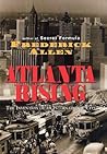 Atlanta Rising: T...