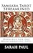 Samsara Tarot Streamlined: ...