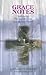 Grace Notes by Lorraine V. Murray