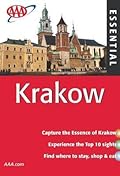 AAA Essential Krakow