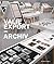 Valie Export: Archiv