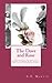 The Dove and Rose: Prayers, Poetry, and Meditations devoted to St. Joan of Arc and St. Thérèse of Lisieux