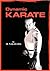 Dynamic Karate