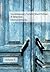 Contemporary Turkish Short Fiction by Suat Karantay