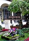 Requiem: Will the Dead Come Back for Love?