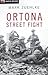 Ortona Street Fight