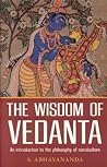 The Wisdom of Vedanta