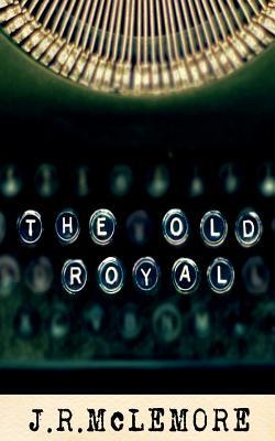 The Old Royal