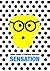 Sensation /anglais