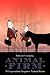 Animal Firm by Edward A. Loucks