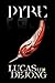 Pyre