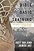Bible Basic Training by Jeff Jay
