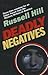 Deadly Negatives