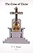 The Cross of Christ - The Throne of God