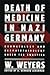 Death of Medicine Nazi Germany