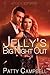 Jelly's Big Night Out