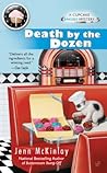 Death by the Dozen