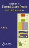 Essentials of Thermal System Design and Optimization
