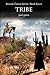 Tribe (Second Chance #7)