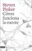 Cómo funciona la mente by Steven Pinker