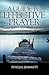 A Guide To Effective Prayer