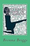Liffey Rivers In the Shadow of the Serpent (Liffey Rivers, #4) Liffey Rivers In the Shadow of the Serpent