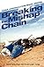 Breaking the Mishap Chain: Human Factors Lessons Learned from Aerospace Accidents and Incidents in Research, Flight Test, and Development (NASA Aeronoutics Book)