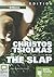 The Slap
