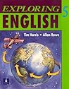 Exploring English, Fifth Edition