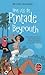Une Vie de Pintade à Beyrouth by Muriel Rozelier