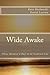 Wide Awake: Three Minutes a Day to an Inspired Life
